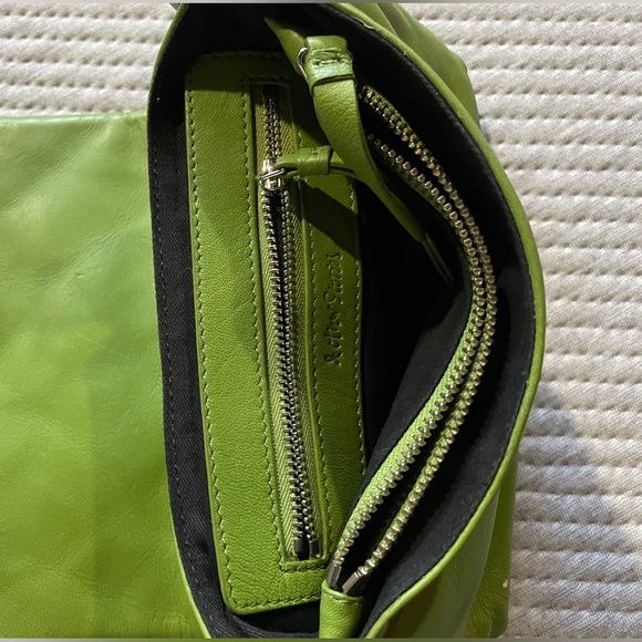 &Other Stories crossbody bag - Picture 3 of 4